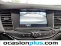 Opel Astra ST 1.4T S/S Business Elegance Aut. 145 Gris - thumbnail 8