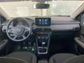 Dacia Jogger TCE 110 CONFORT PLUS 7PL - thumbnail 3