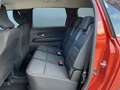Dacia Jogger TCE 110 CONFORT PLUS 7PL - thumbnail 5