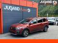Dacia Jogger TCE 110 CONFORT PLUS 7PL - thumbnail 1