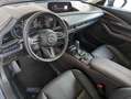 Mazda CX-30 X186 AWD 6AG SELECTION DESIGN PREMIUM LEDER Grau - thumbnail 8