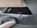 Mazda CX-30 X186 AWD 6AG SELECTION DESIGN PREMIUM LEDER Grau - thumbnail 11