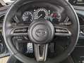 Mazda CX-30 X186 AWD 6AG SELECTION DESIGN PREMIUM LEDER Gris - thumbnail 7