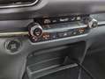 Mazda CX-30 X186 AWD 6AG SELECTION DESIGN PREMIUM LEDER Gris - thumbnail 12