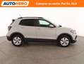 Volkswagen T-Cross 1.0 TSI Life 70kW Blanco - thumbnail 7
