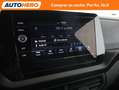 Volkswagen T-Cross 1.0 TSI Life 70kW Blanco - thumbnail 20