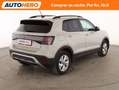 Volkswagen T-Cross 1.0 TSI Life 70kW Blanco - thumbnail 6