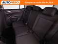 Volkswagen T-Cross 1.0 TSI Life 70kW Blanco - thumbnail 15