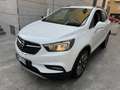 Opel Mokka X 1.6 CDTI Ecotec 136CV 4x2 Innovation White - thumbnail 1