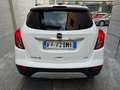 Opel Mokka X 1.6 CDTI Ecotec 136CV 4x2 Innovation Alb - thumbnail 5