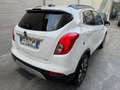 Opel Mokka X 1.6 CDTI Ecotec 136CV 4x2 Innovation Beyaz - thumbnail 6