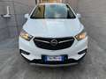 Opel Mokka X 1.6 CDTI Ecotec 136CV 4x2 Innovation White - thumbnail 2