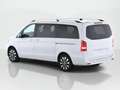 Mercedes-Benz V 220 d Lang Distronic/Rückfahrkamera Blanc - thumbnail 4