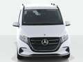 Mercedes-Benz V 220 d Lang Distronic/Rückfahrkamera Blanc - thumbnail 5