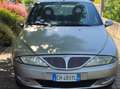 Lancia Ypsilon Y I 2000 Y 1.2 Vanity Gris - thumbnail 18