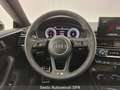Audi A5 SPB 40 TDI S tronic S line edition Grigio - thumbnail 6