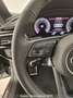 Audi A5 SPB 40 TDI S tronic S line edition Grigio - thumbnail 14