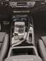 Audi A5 SPB 40 TDI S tronic S line edition Grigio - thumbnail 10