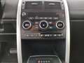 Land Rover Discovery Sport 2.0 td4 hse luxury awd 150cv Zwart - thumbnail 17