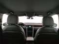 Land Rover Discovery Sport 2.0 td4 hse luxury awd 150cv Zwart - thumbnail 30