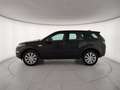 Land Rover Discovery Sport 2.0 td4 hse luxury awd 150cv Zwart - thumbnail 36