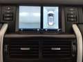 Land Rover Discovery Sport 2.0 td4 hse luxury awd 150cv Zwart - thumbnail 22