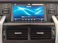 Land Rover Discovery Sport 2.0 td4 hse luxury awd 150cv Zwart - thumbnail 16