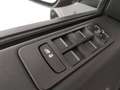 Land Rover Discovery Sport 2.0 td4 hse luxury awd 150cv Zwart - thumbnail 24