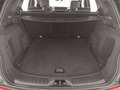 Land Rover Discovery Sport 2.0 td4 hse luxury awd 150cv Zwart - thumbnail 31