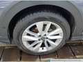 Volkswagen Taigo 1.0 TSI DSG Goal Navi ACC LED Dig.Cockpit Grau - thumbnail 7