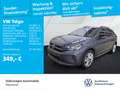Volkswagen Taigo 1.0 TSI DSG Goal Navi ACC LED Dig.Cockpit Grau - thumbnail 1