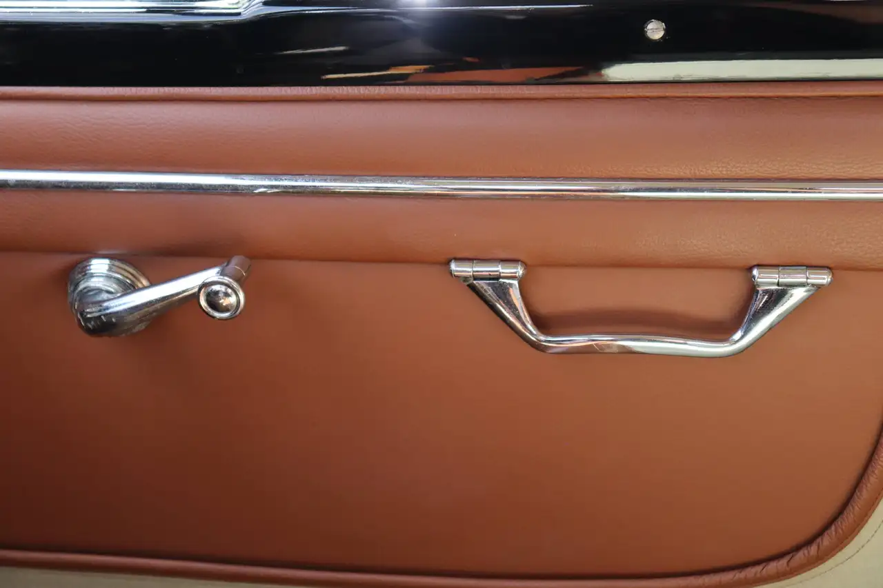 Lancia Aurelia B20S 2500 GT im Kundenauftrag, foto 10