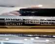 Harley-Davidson Fat Boy - thumbnail 12