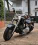 Harley-Davidson Fat Boy - thumbnail 2
