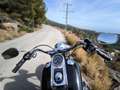 Harley-Davidson Fat Boy - thumbnail 5