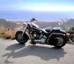 Harley-Davidson Fat Boy - thumbnail 3