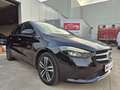 Mercedes-Benz B 250 e PHEV 262cv ! HYBRID // 67.572 KM !! Noir - thumbnail 1