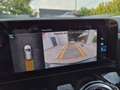 Mercedes-Benz B 250 e PHEV 262cv ! HYBRID // 67.572 KM !! Noir - thumbnail 20