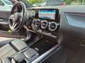 Mercedes-Benz B 250 e PHEV 262cv ! HYBRID // 67.572 KM !! Noir - thumbnail 12