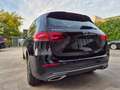 Mercedes-Benz B 250 e PHEV 262cv ! HYBRID // 67.572 KM !! Noir - thumbnail 7