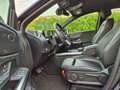 Mercedes-Benz B 250 e PHEV 262cv ! HYBRID // 67.572 KM !! Noir - thumbnail 17