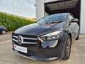 Mercedes-Benz B 250 e PHEV 262cv ! HYBRID // 67.572 KM !! Noir - thumbnail 3