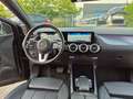 Mercedes-Benz B 250 e PHEV 262cv ! HYBRID // 67.572 KM !! Noir - thumbnail 15