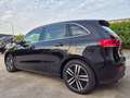 Mercedes-Benz B 250 e PHEV 262cv ! HYBRID // 67.572 KM !! Noir - thumbnail 5
