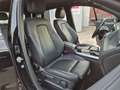 Mercedes-Benz B 250 e PHEV 262cv ! HYBRID // 67.572 KM !! Noir - thumbnail 14