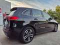 Mercedes-Benz B 250 e PHEV 262cv ! HYBRID // 67.572 KM !! Noir - thumbnail 9