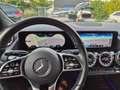 Mercedes-Benz B 250 e PHEV 262cv ! HYBRID // 67.572 KM !! Noir - thumbnail 19