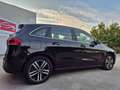 Mercedes-Benz B 250 e PHEV 262cv ! HYBRID // 67.572 KM !! Noir - thumbnail 10