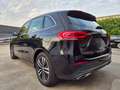 Mercedes-Benz B 250 e PHEV 262cv ! HYBRID // 67.572 KM !! Noir - thumbnail 6