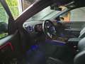 Mercedes-Benz B 250 e PHEV 262cv ! HYBRID // 67.572 KM !! Noir - thumbnail 22